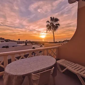 hidden-gem-studio-beautiful-view-of-the-ocean.adeje-hotels.com/