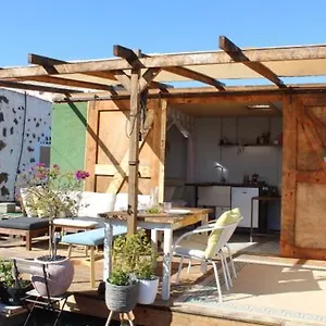 micro-house-back-to-nature.hotelsfuerteventura.org/